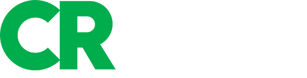 Consumer Reports