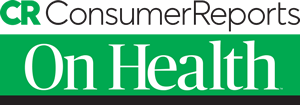 CR On Health Customer Care